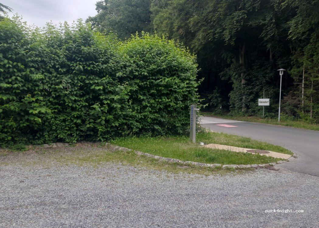 (8200) Gleisdorf - 28 Sandriegelweg — foto 3