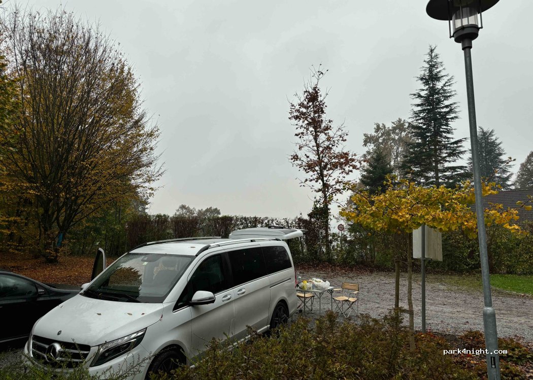 (8200) Gleisdorf - 28 Sandriegelweg — foto 5