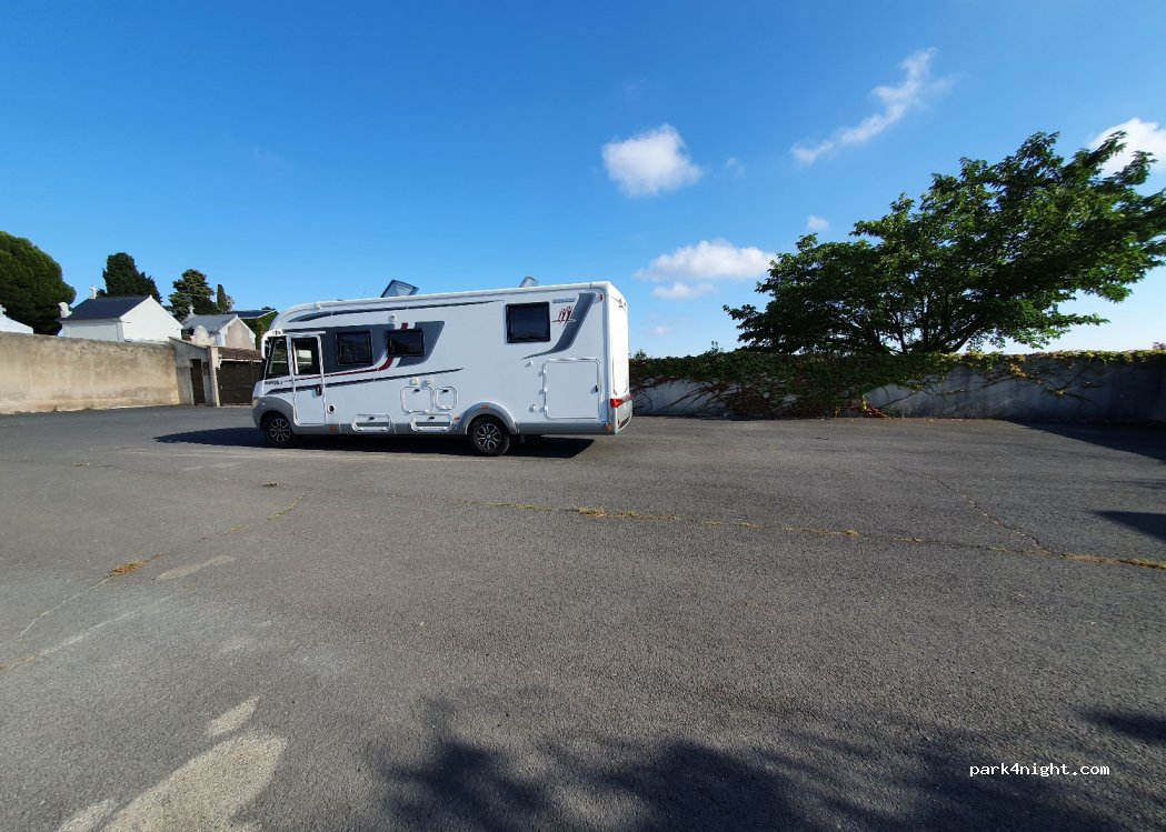 (34290) Montblanc - 26 Rue Georges Brassens — foto