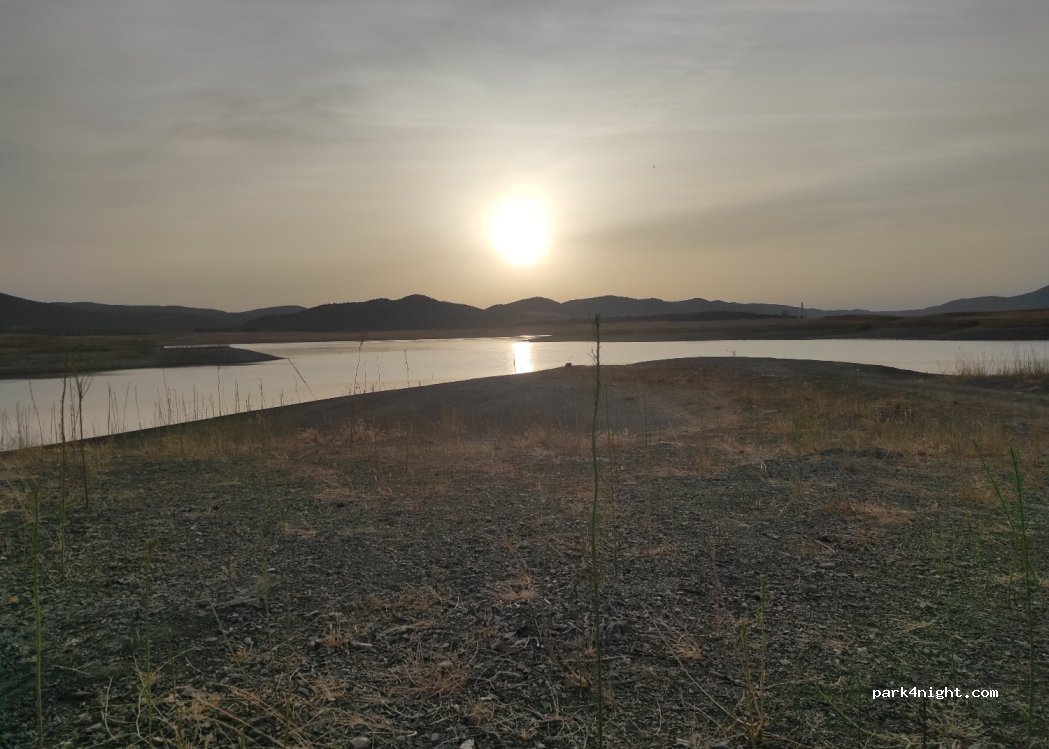(14220) Espiel - Unnamed Road — foto 2