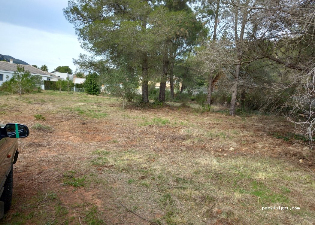 (46758) Barx - 8A Carrer Corral Solat — foto 3