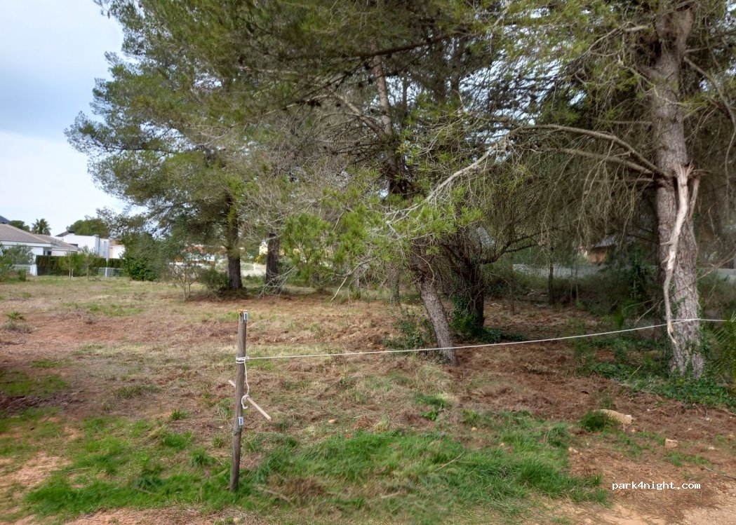 (46758) Barx - 8A Carrer Corral Solat — foto 4