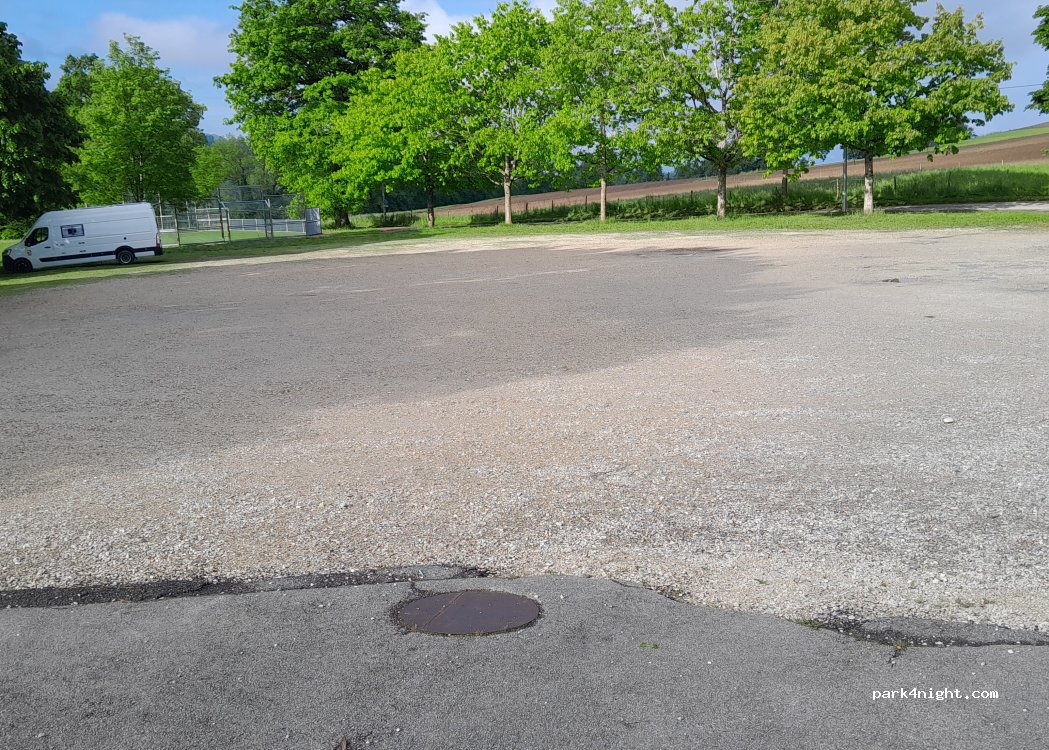 (73100) Saint-Offenge-Dessus - 107 Route du Paradis — foto 2