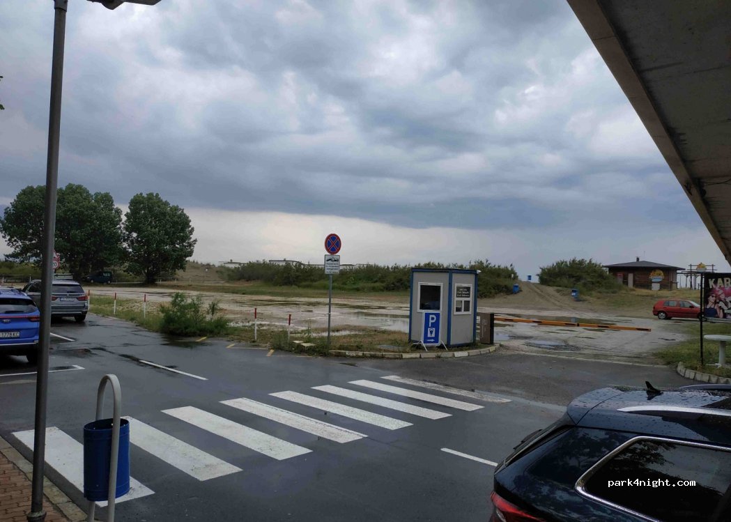 (8200) Pomorie - 48 ulitsa — foto 3
