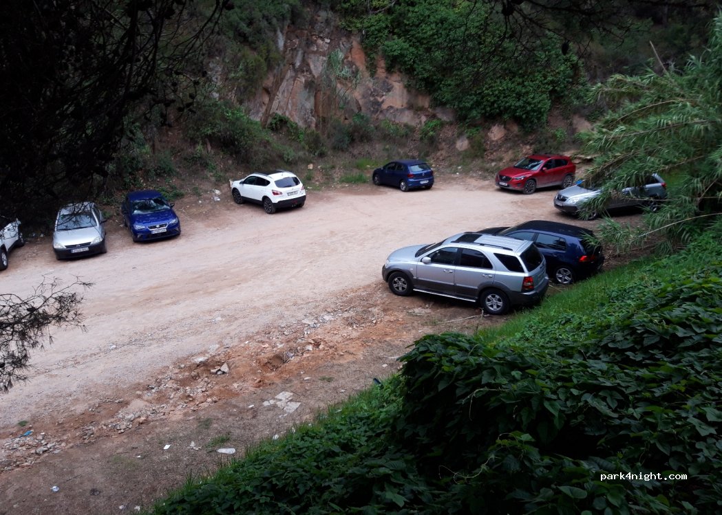 (17212) Tamariu - 18 Carrer d'Aigua Blava — foto