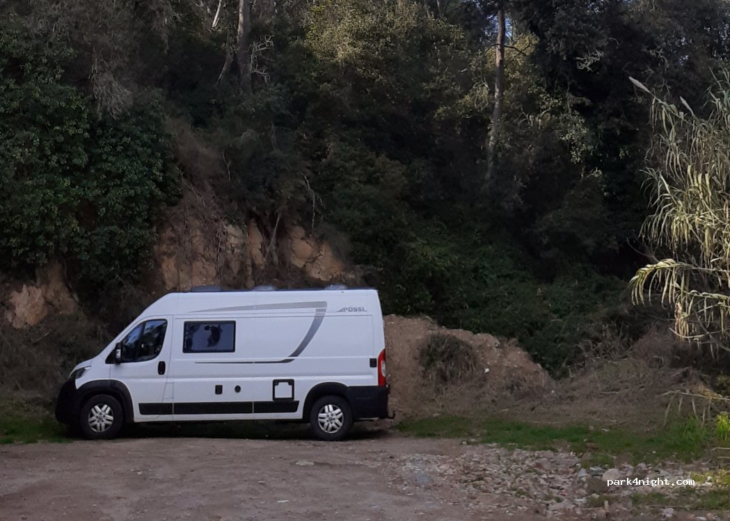 (17212) Tamariu - 18 Carrer d'Aigua Blava — foto 3