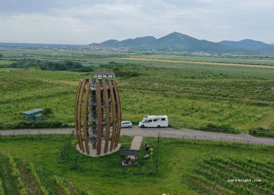 (076 82) Malá Tŕňa - 39 Kráľovka — foto 3