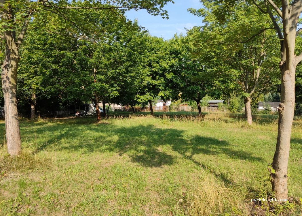 (07937) Zeulenroda-Triebes - 22 Bleichenweg — foto