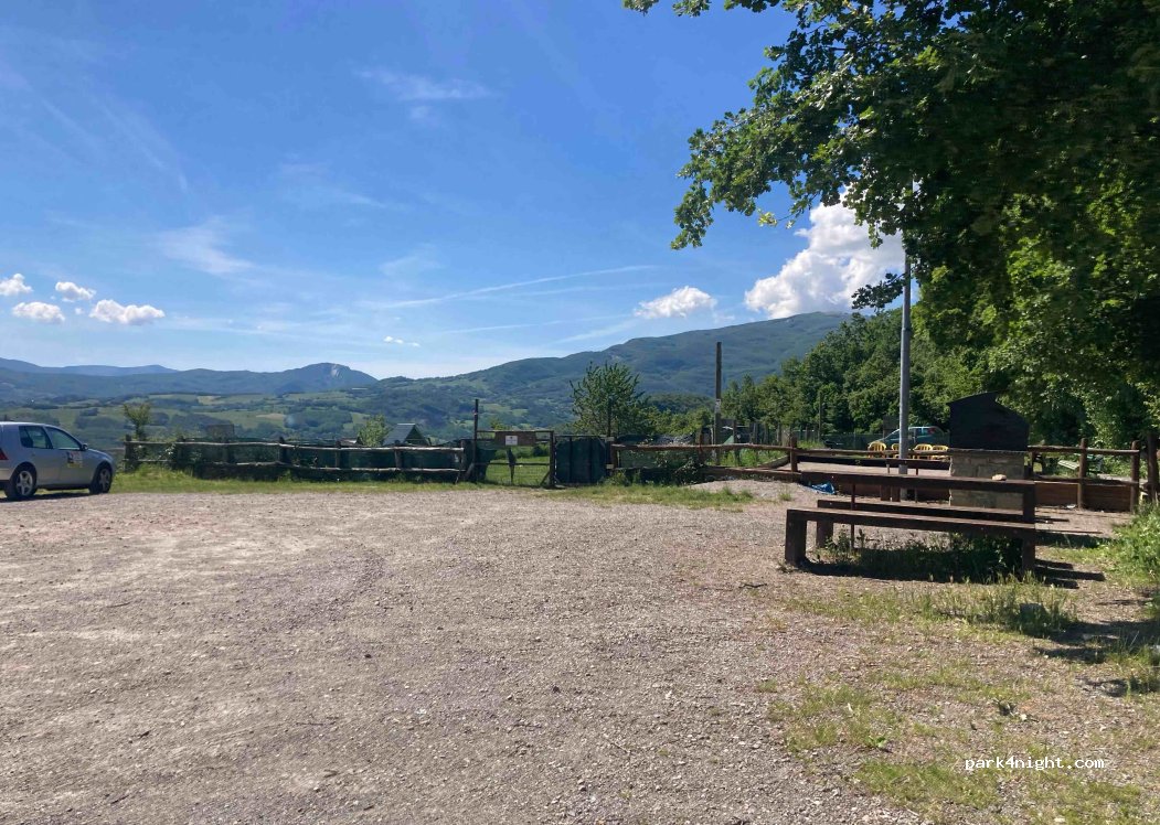 (42035) Castelnovo ne' Monti - 38 Via Vologno — foto 3