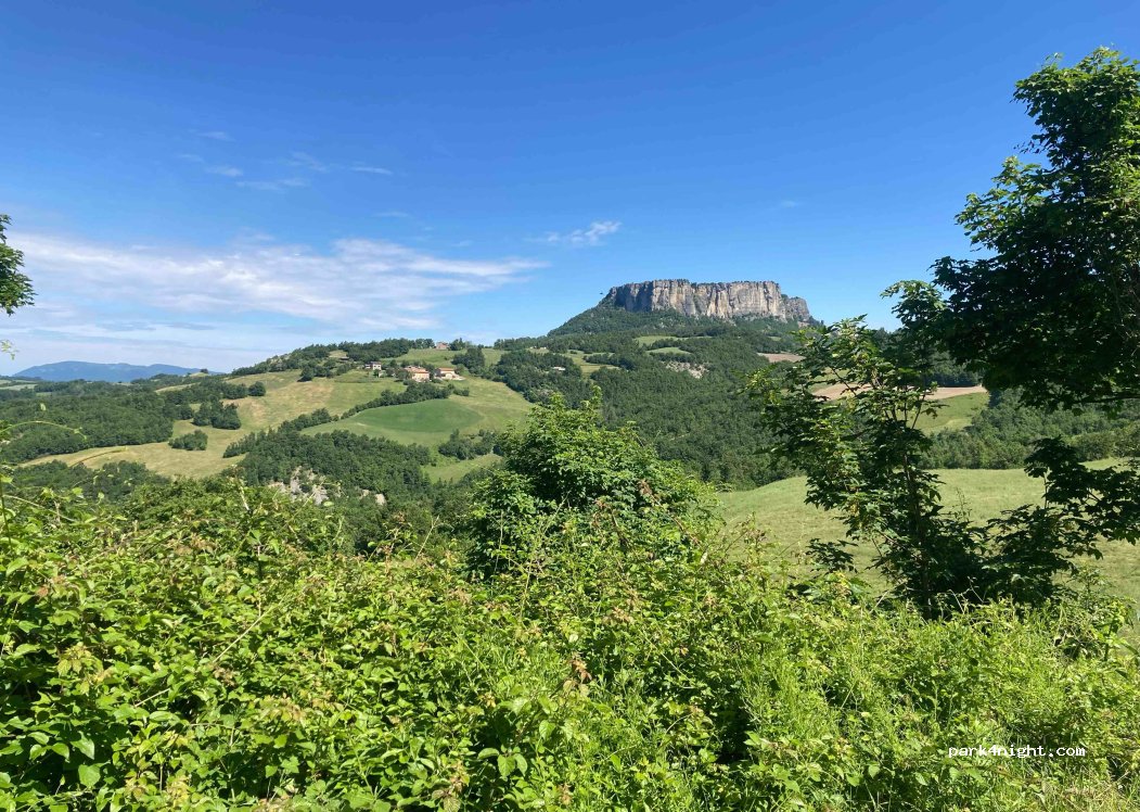 (42035) Castelnovo ne' Monti - 38 Via Vologno — foto 4