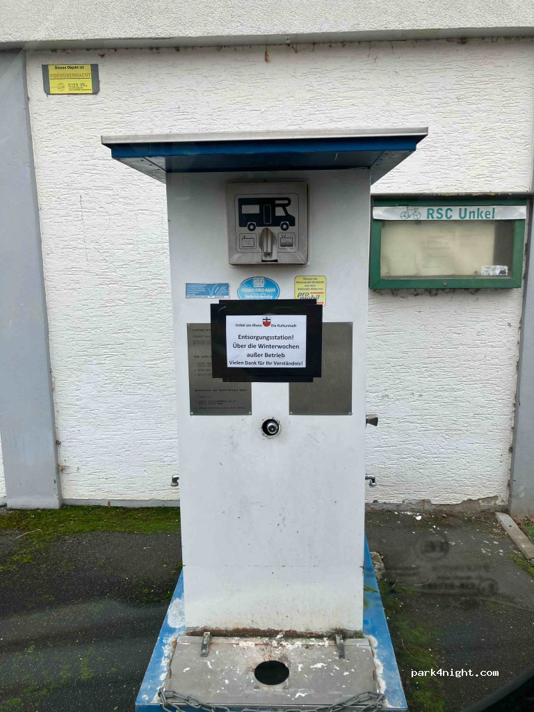 (53572) Unkel - 2 Kamener Straße — foto 3