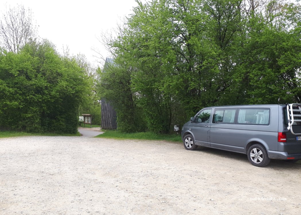 (94140) Ering - 2 Eglsee — foto 3