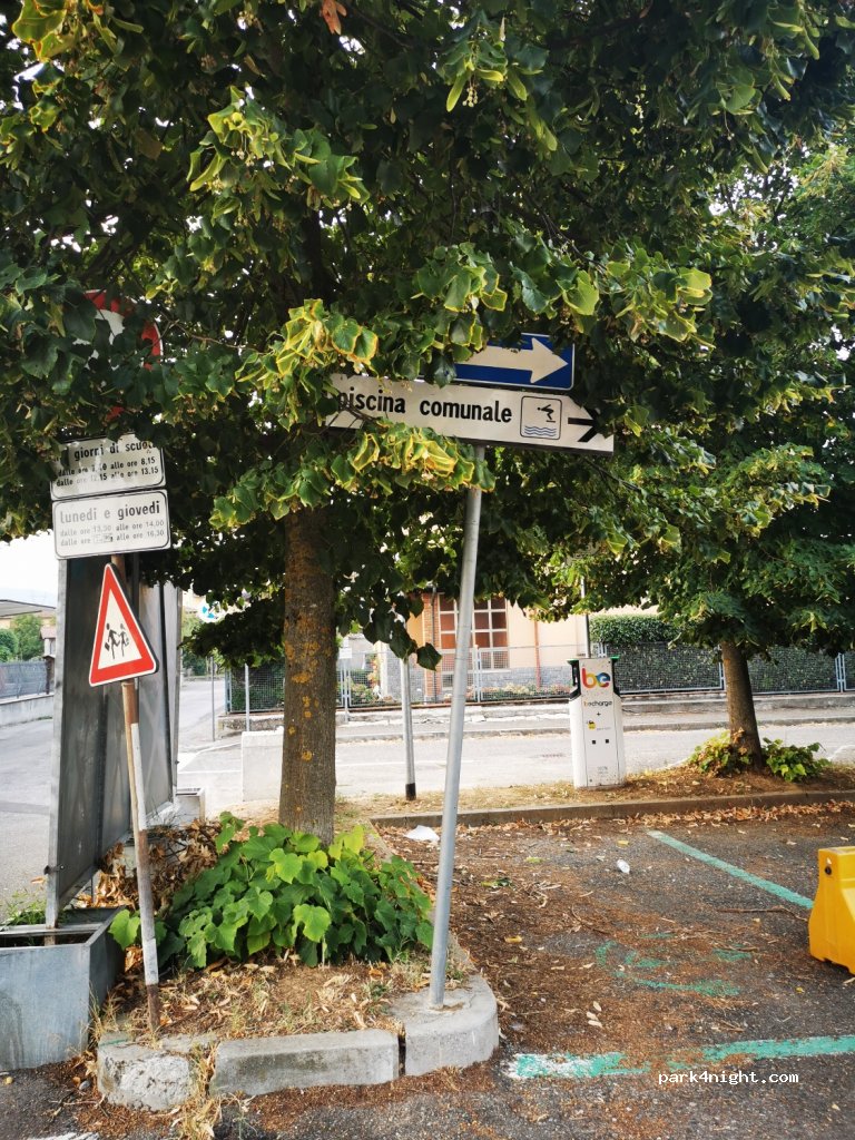 (15060) Vignole Borbera - 20 Viale Torino — foto 2