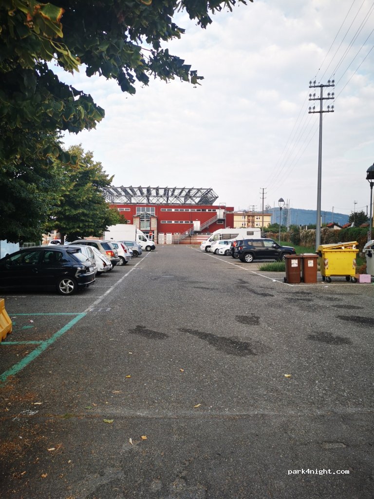 (15060) Vignole Borbera - 20 Viale Torino — foto 4