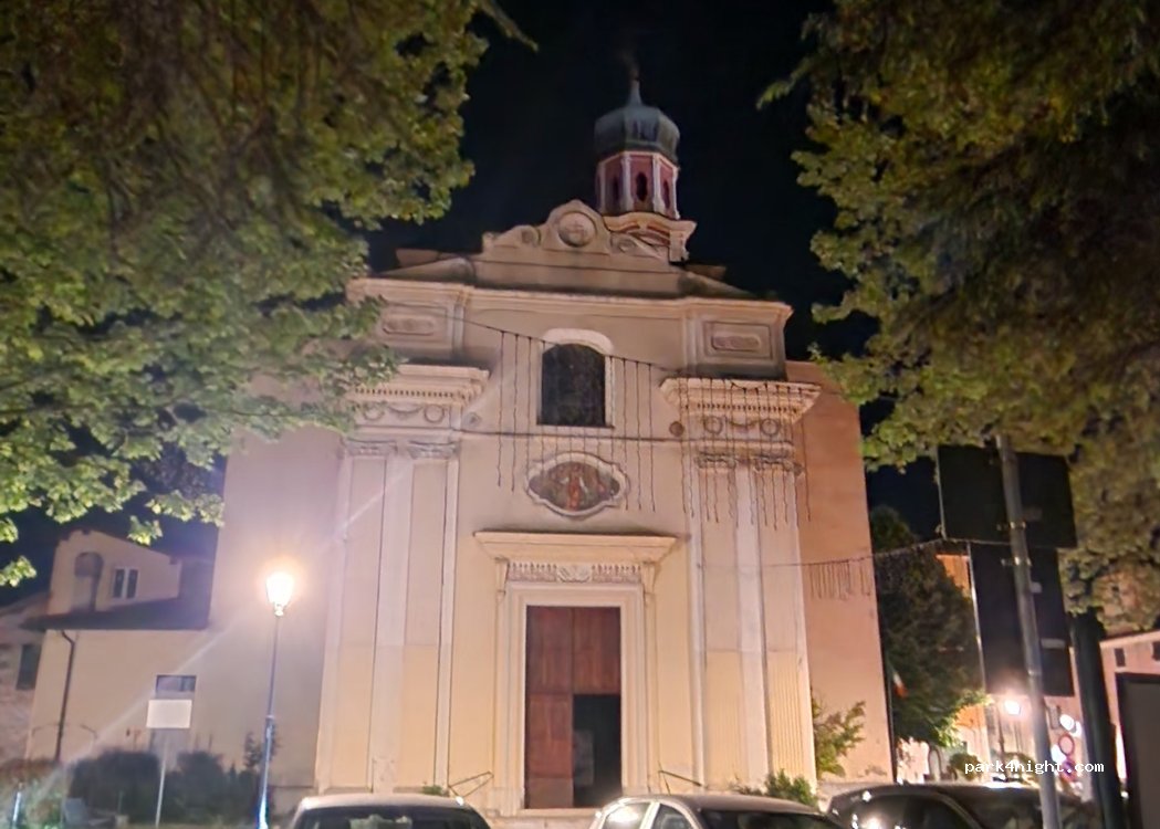 (15060) Vignole Borbera - 20 Viale Torino — foto 5