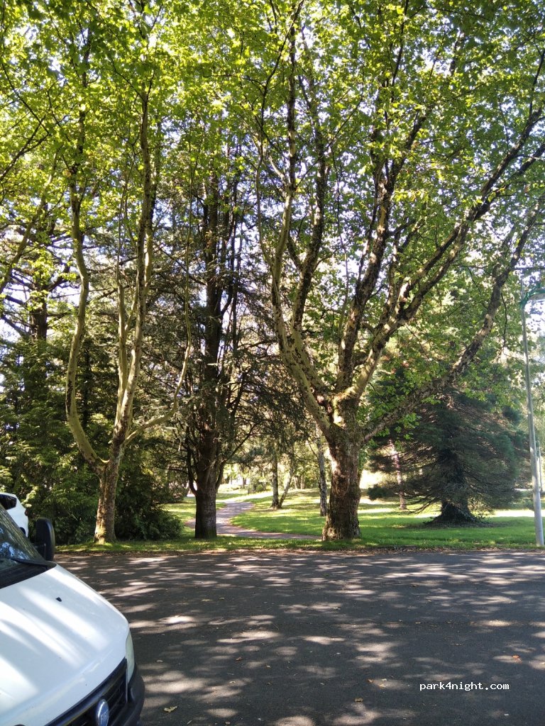(56150) Baud - Rue du Malberh — foto 2