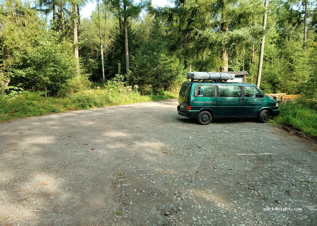 (54413) Beuren (Hochwald) - L148 — foto 2