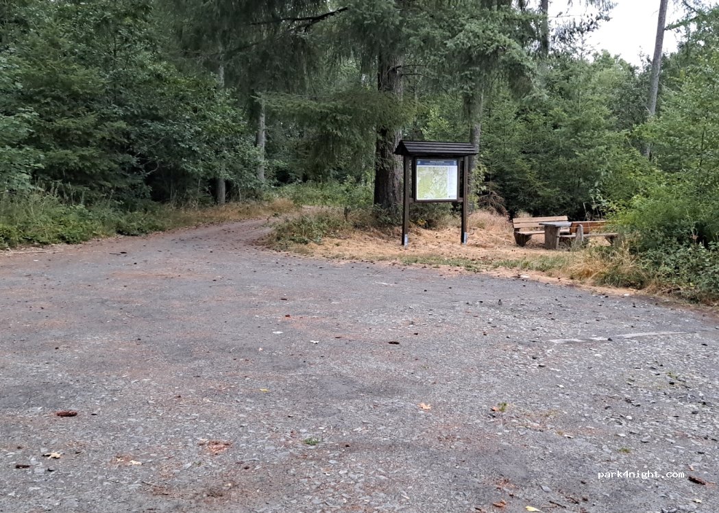 (54413) Beuren (Hochwald) - L148 — foto 3