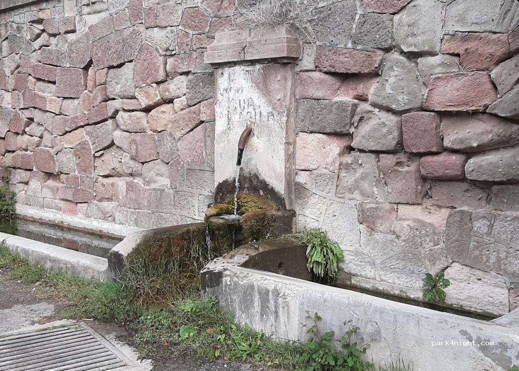 (07044) Ittiri - km 32+150 Strada Statale 131bis Carlo Felice — foto