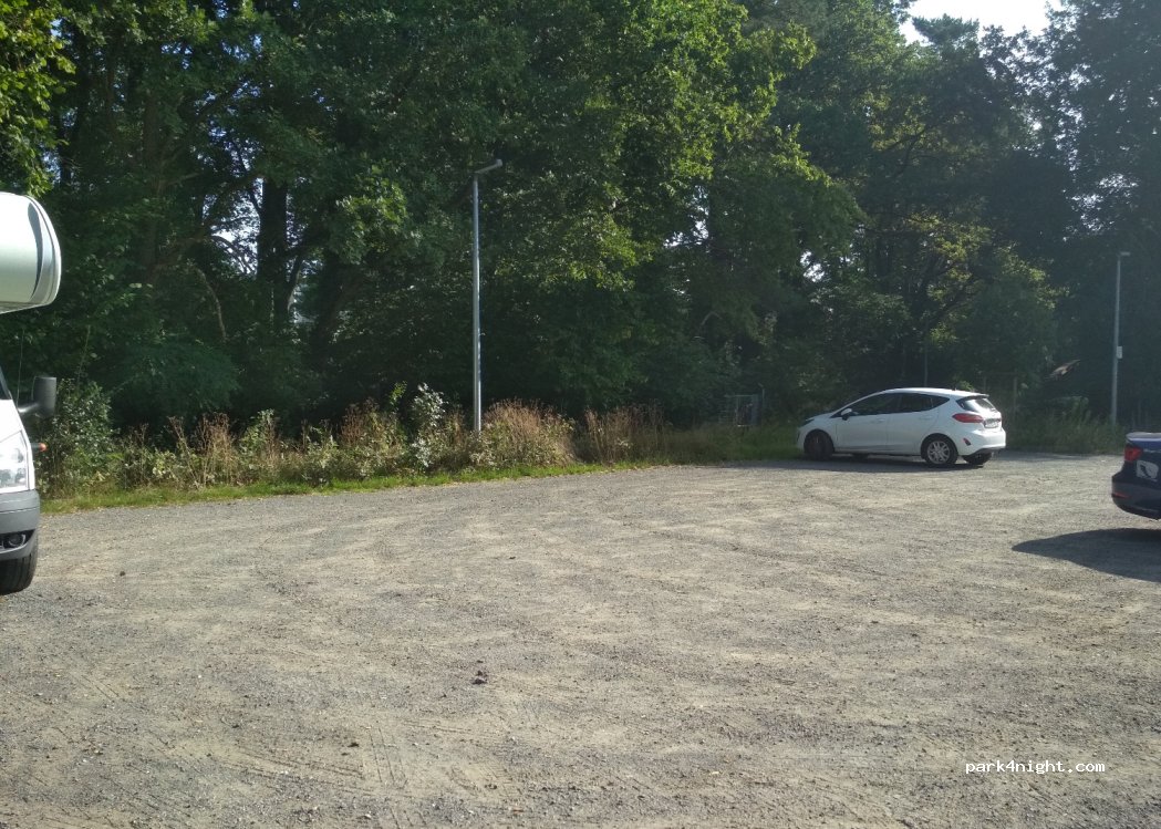 (29225) Celle - 7 Albert-Kusel-Straße — foto