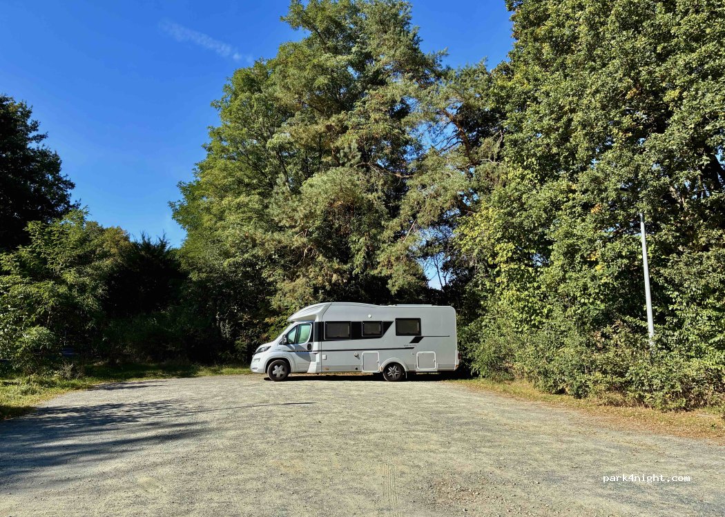 (29225) Celle - 7 Albert-Kusel-Straße — foto 2