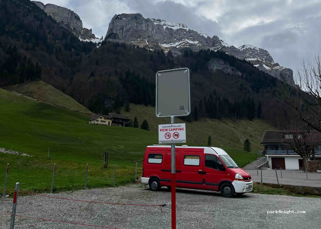 (9057) Schwende - Wasserauen — foto 3
