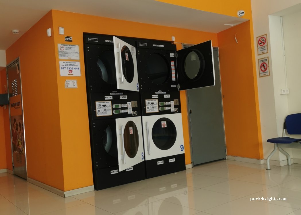 (104 43) Athina - 62 Sepolion — foto