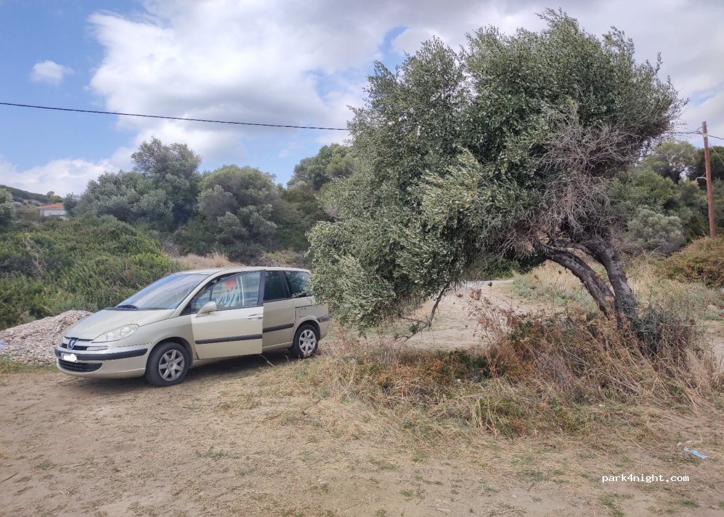 (63078) Agios Nikolaos - — foto 2