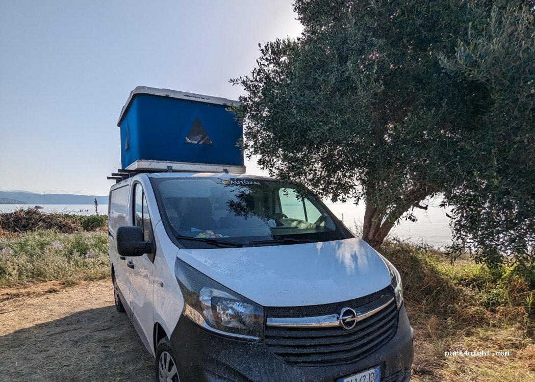 (63078) Agios Nikolaos - — foto 3