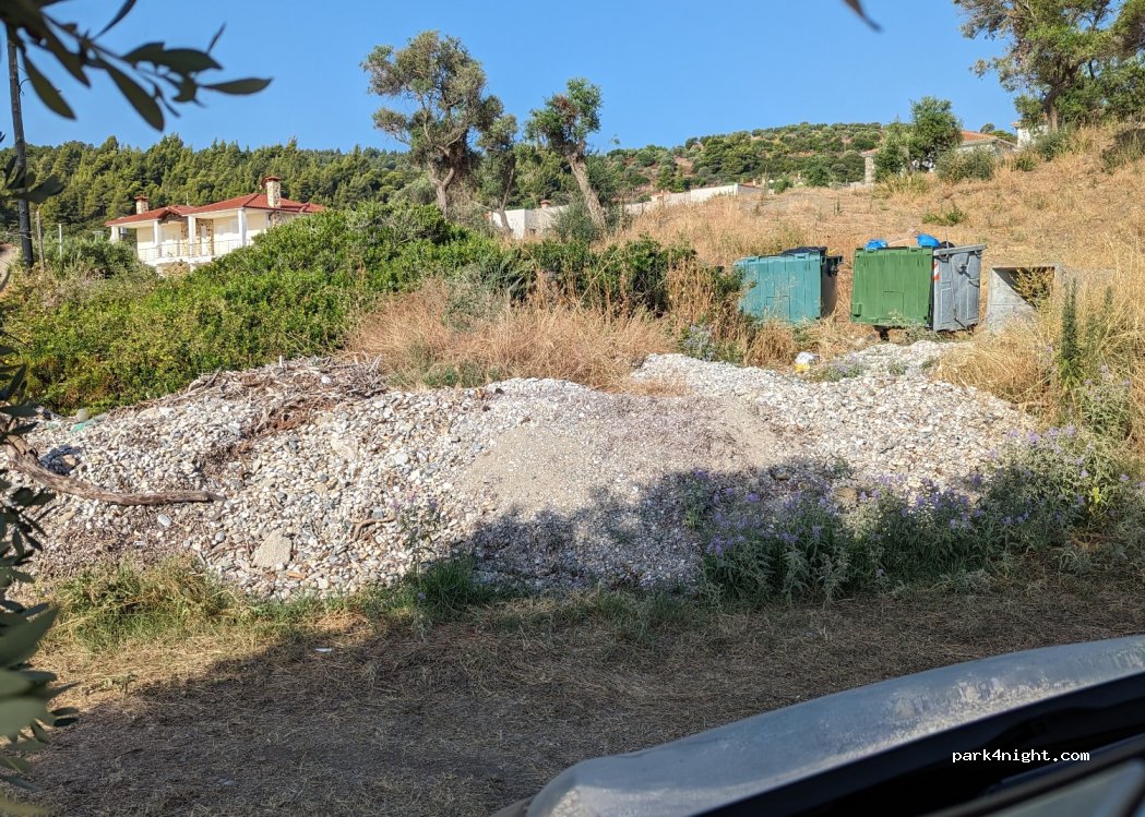 (63078) Agios Nikolaos - — foto 4