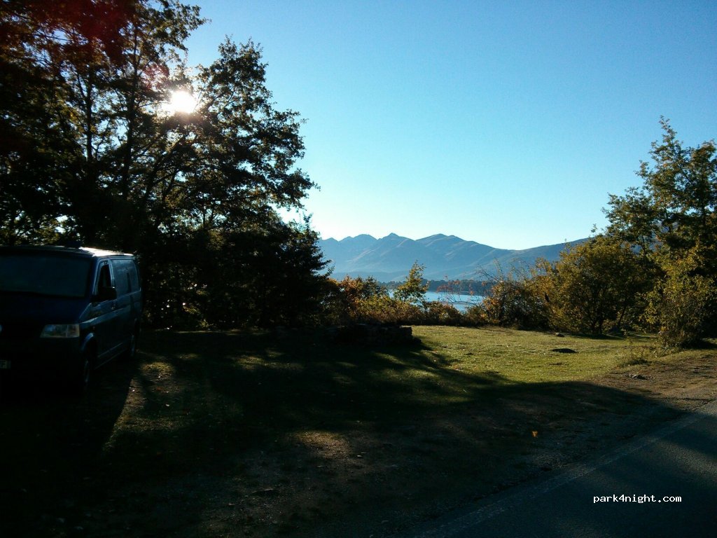 (67013) Mascioni - Unnamed Road — foto