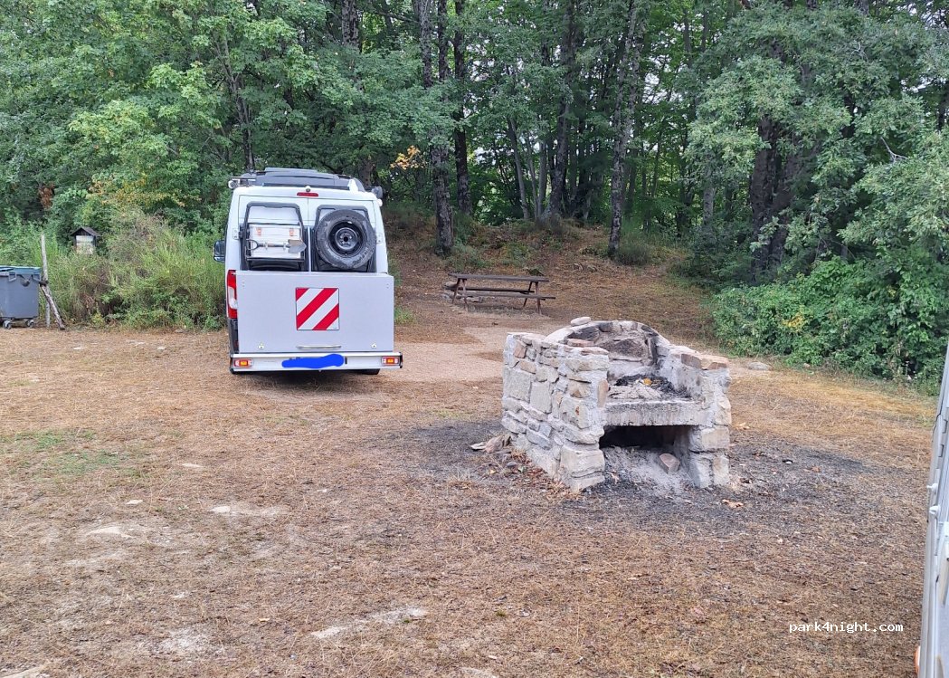 (67013) Mascioni - Unnamed Road — foto 2
