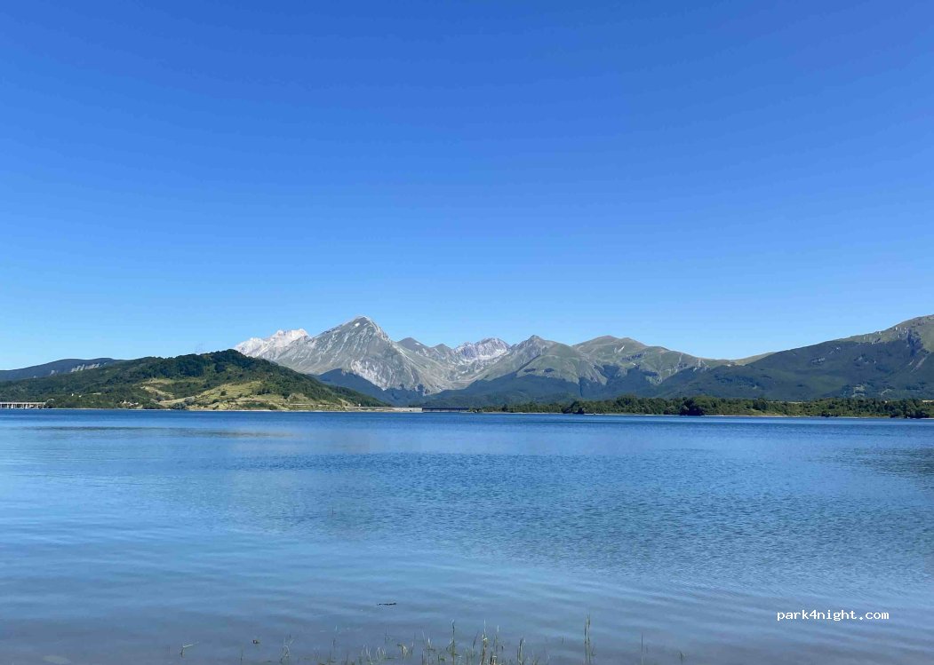 (67013) Mascioni - Unnamed Road — foto 3