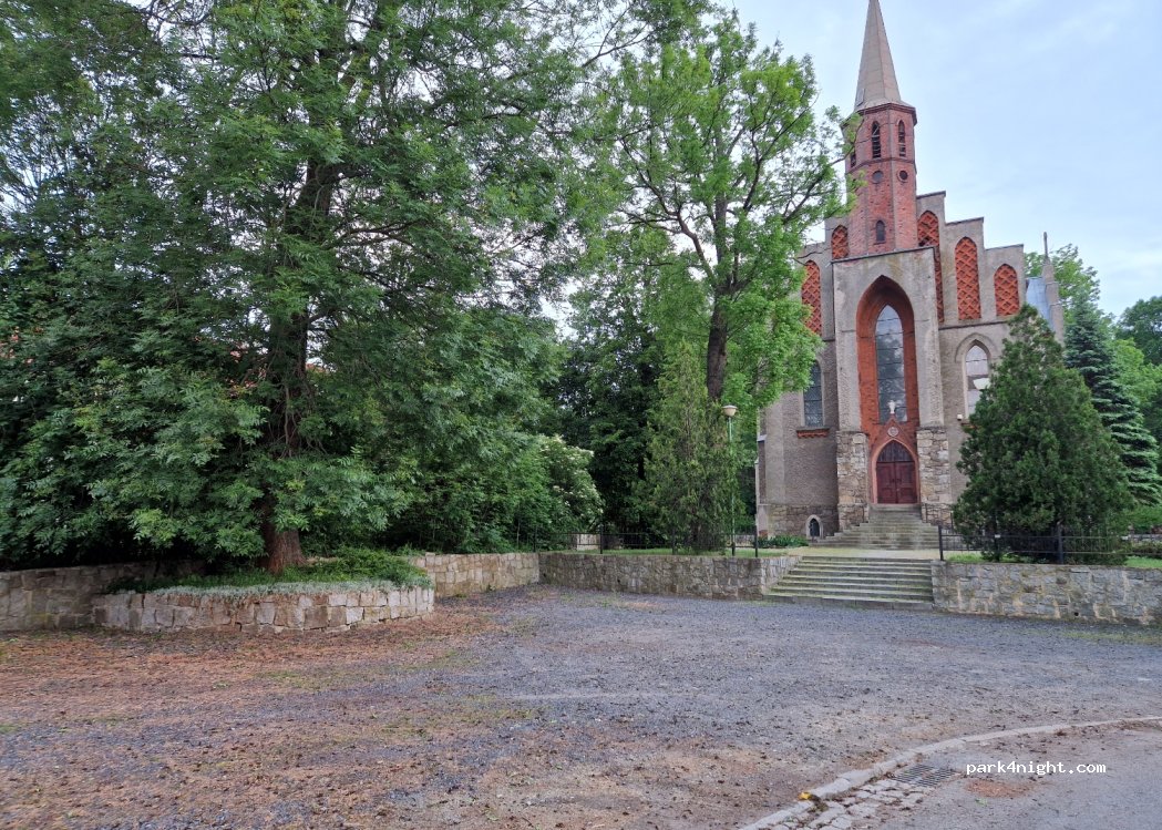 (59-424) Małuszów - — foto 3