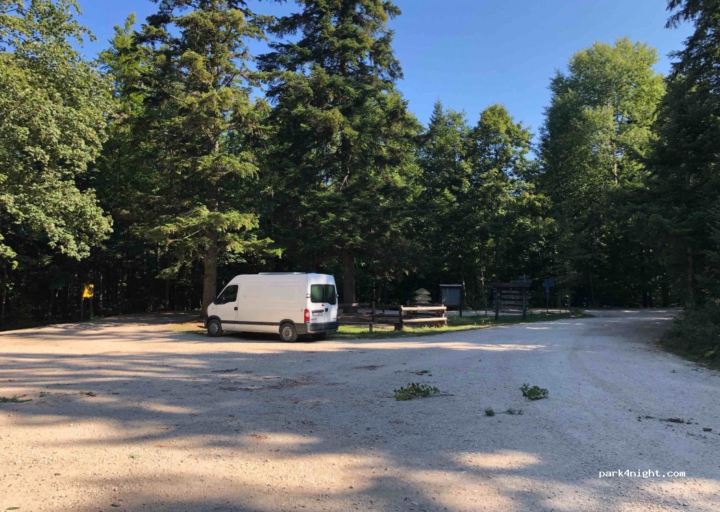 (31256) Rastište - put za Banjsku stenu — foto 3