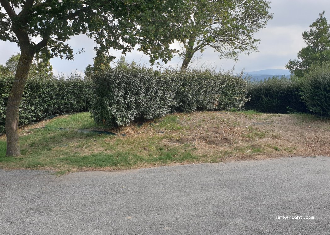 (26120) Montmeyran - Blagnat — foto 2