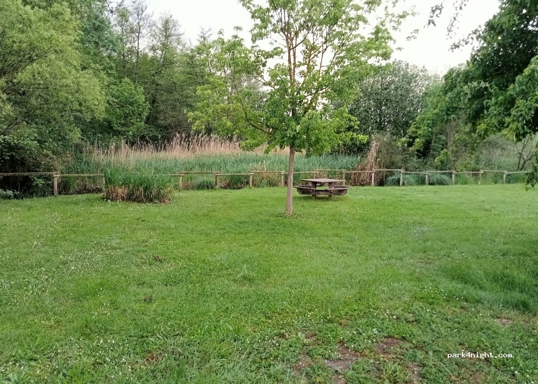 (38510) Le Bouchage - 205 Corbassières — foto 2