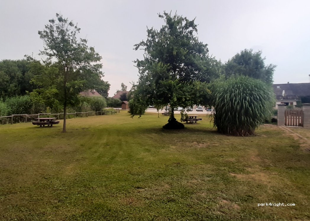(38510) Le Bouchage - 205 Corbassières — foto 4