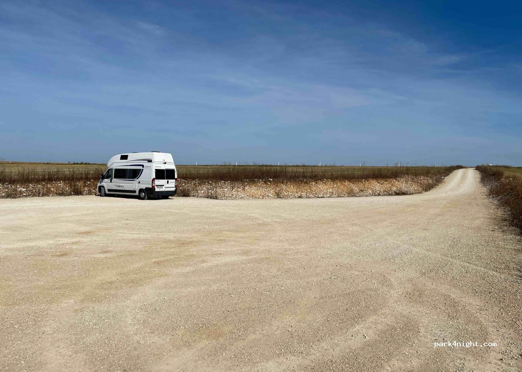 (89800) Lichères-près-Aigremont - D91 — foto 2