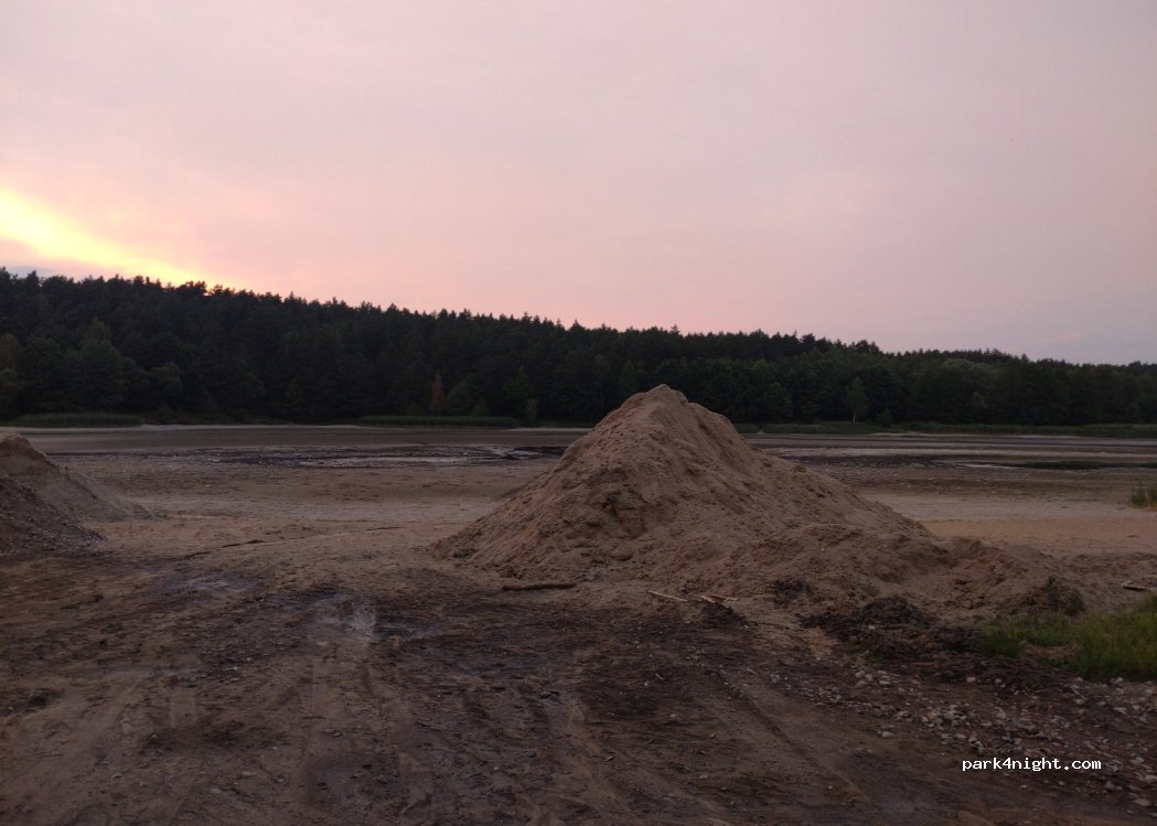 (06-545) Lewiczyn - — foto 2