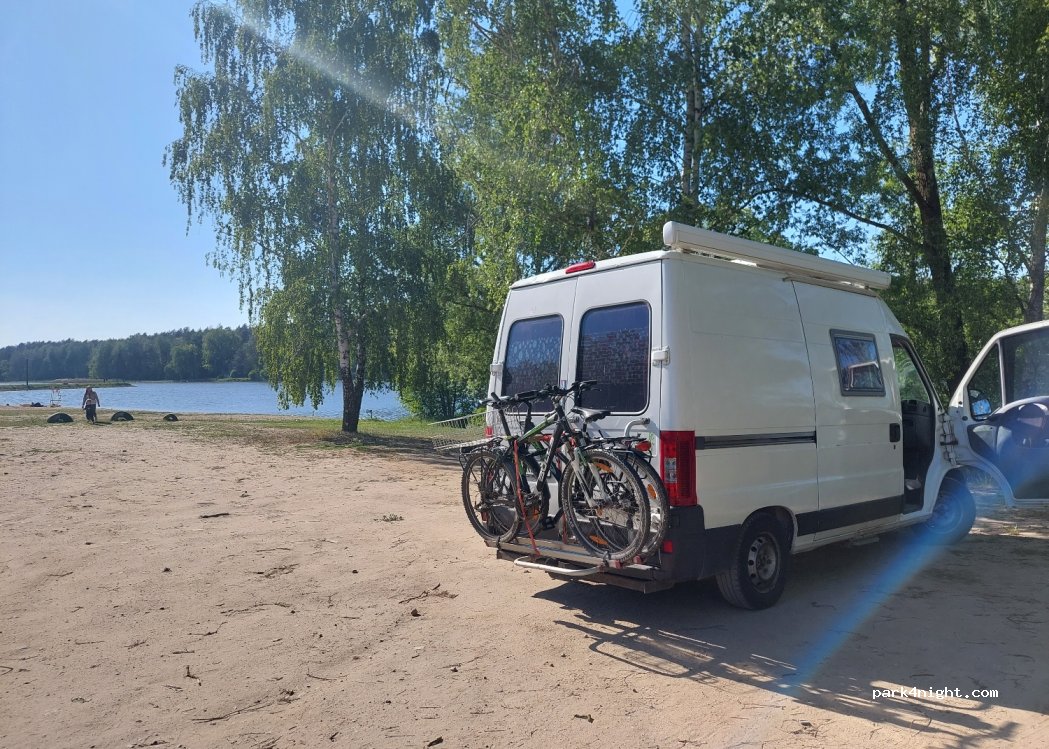 (06-545) Lewiczyn - — foto 3
