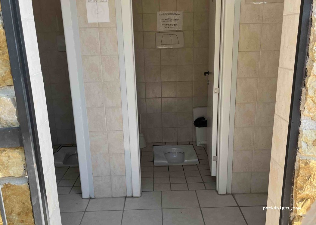 (25010) Limone Sul Garda - 1 Passo san Giovanni — foto 3