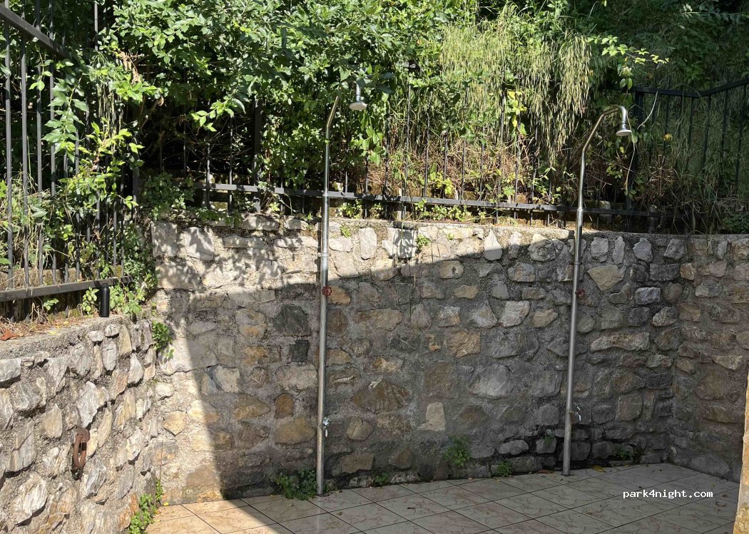 (25010) Limone Sul Garda - 1 Passo san Giovanni — foto 4