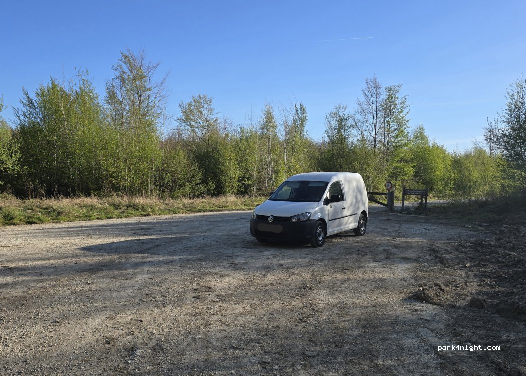 (51800) Vienne-le-Château - D38C — foto 2