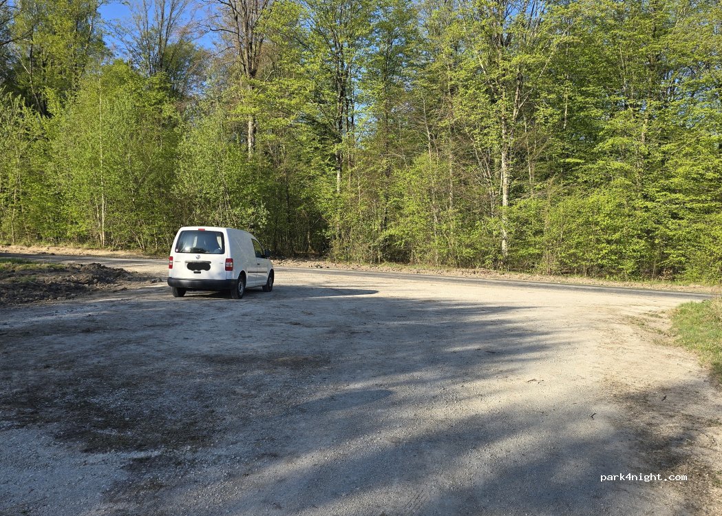 (51800) Vienne-le-Château - D38C — foto 3
