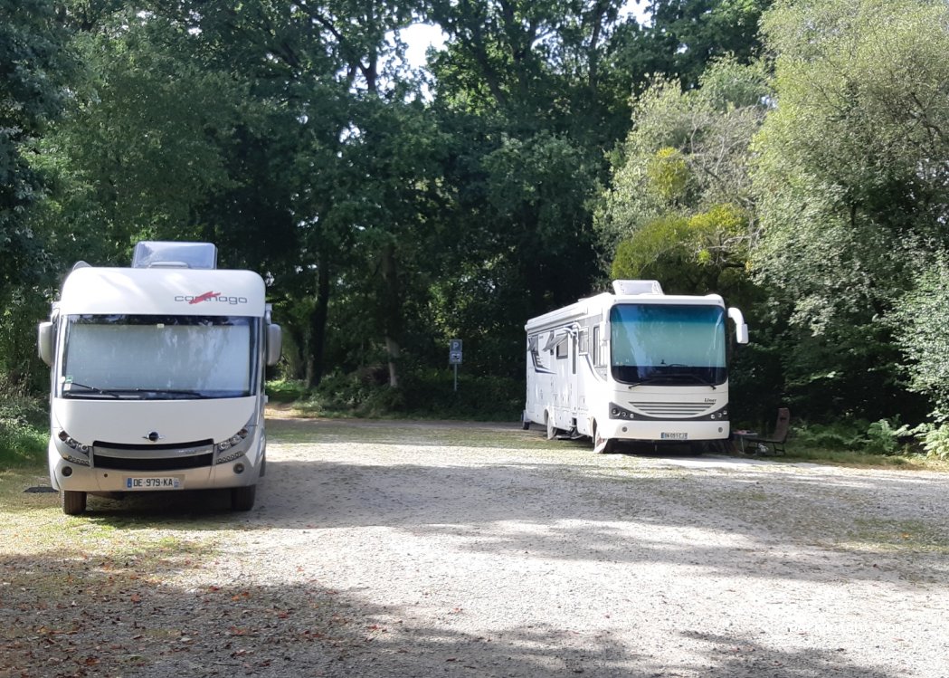 (56920) Gueltas - 9 Keriffe — foto 2