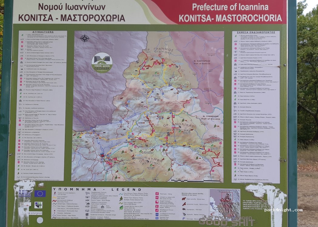 (44016) Klidonia - — foto 2
