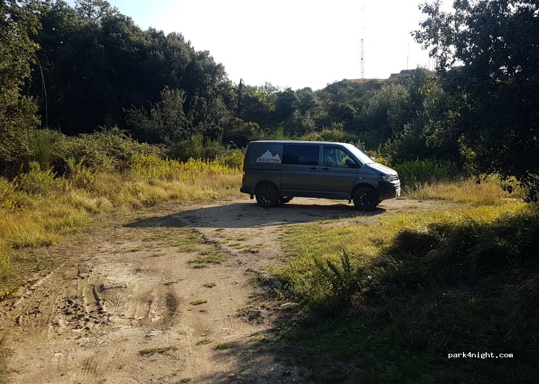 (17028) Bergeggi - 12 Via de Negri — foto
