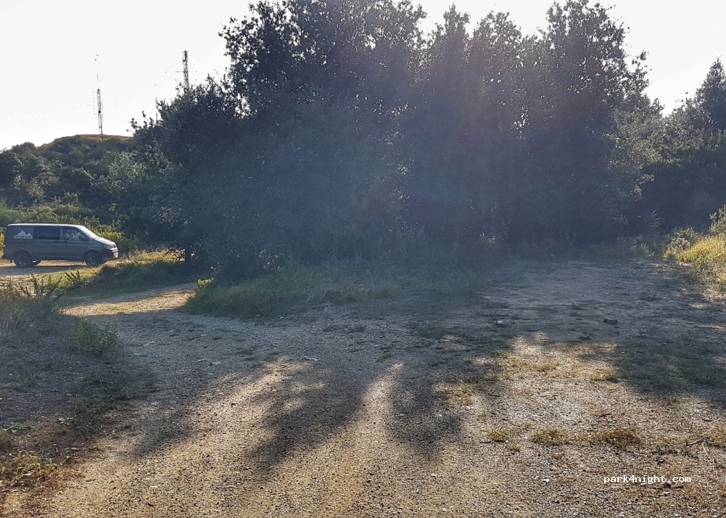(17028) Bergeggi - 12 Via de Negri — foto 2