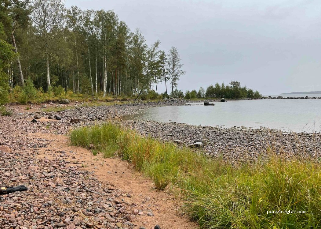 (681 93) Kristinehamn - 1 Possebergsvägen — foto 3